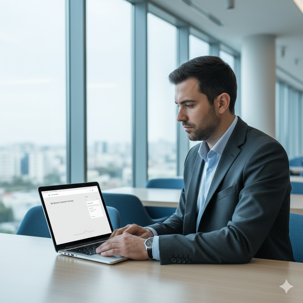 Professional Portfolio Website