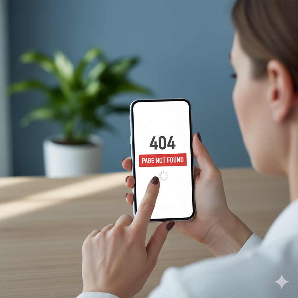 Website Monthly Maintenance