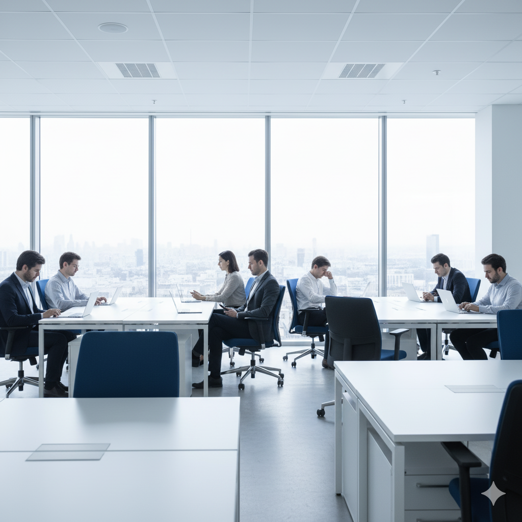 website redesign cyprus